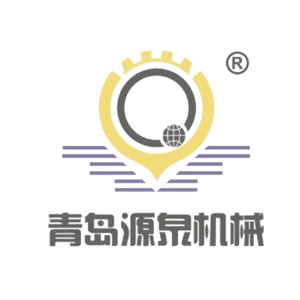 預防硫化氫危害，維護你我職業(yè)健康