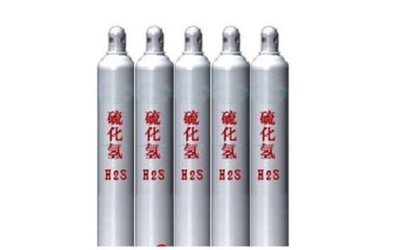 工業(yè)六氟硫化氫的性能與制備方法有哪些